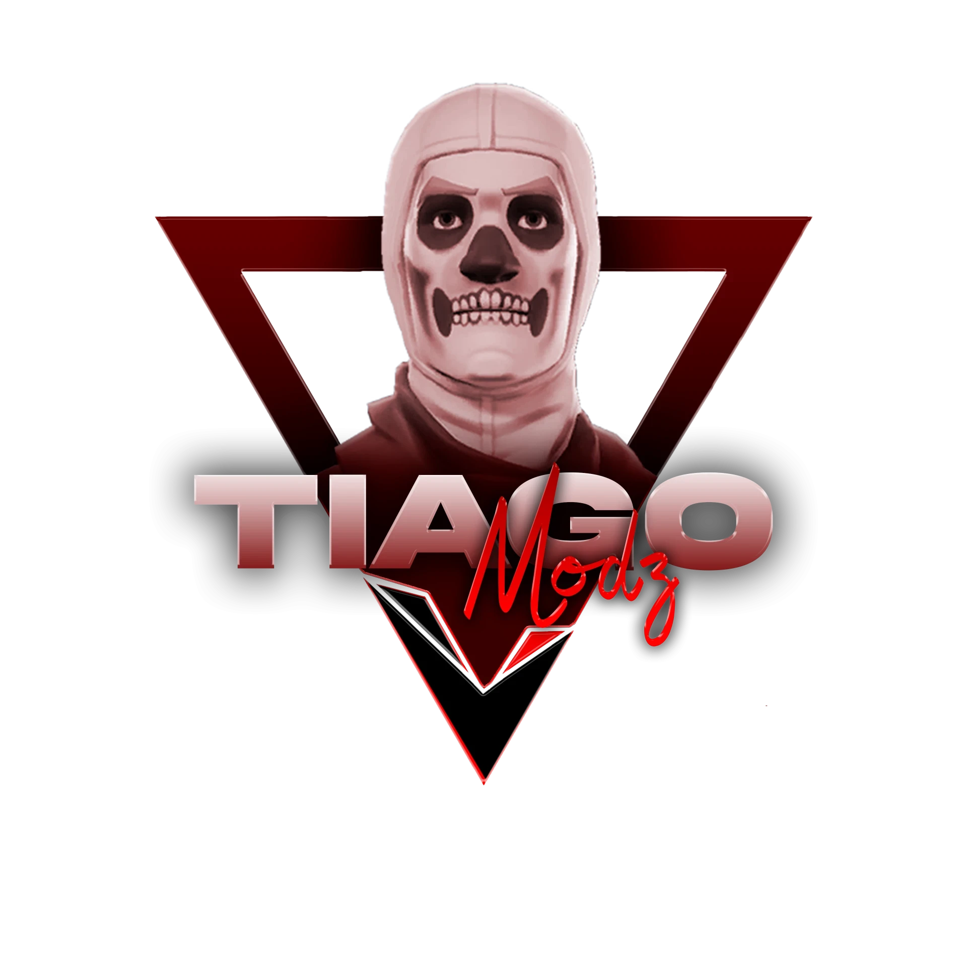 TIAGO MODZ