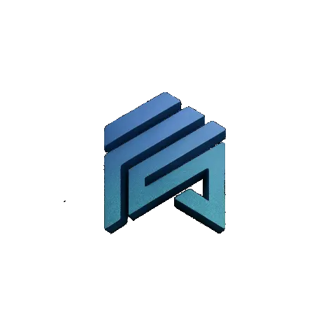 FiveM Gen Spoofer | Fresh Project