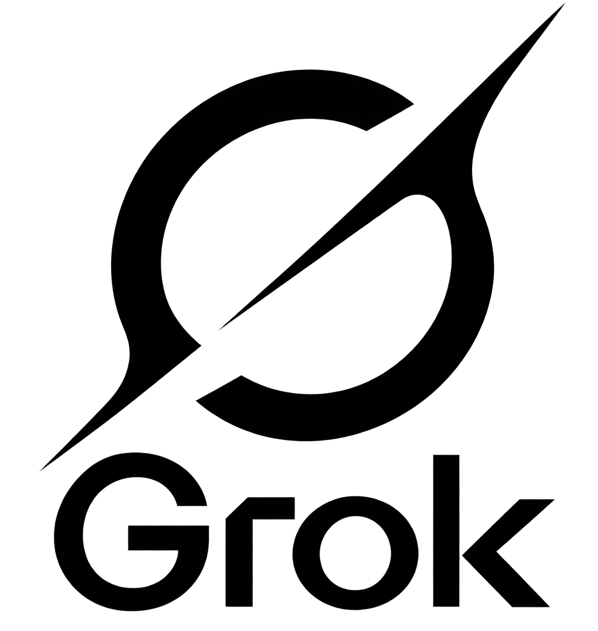 Grok AI Jailbreak