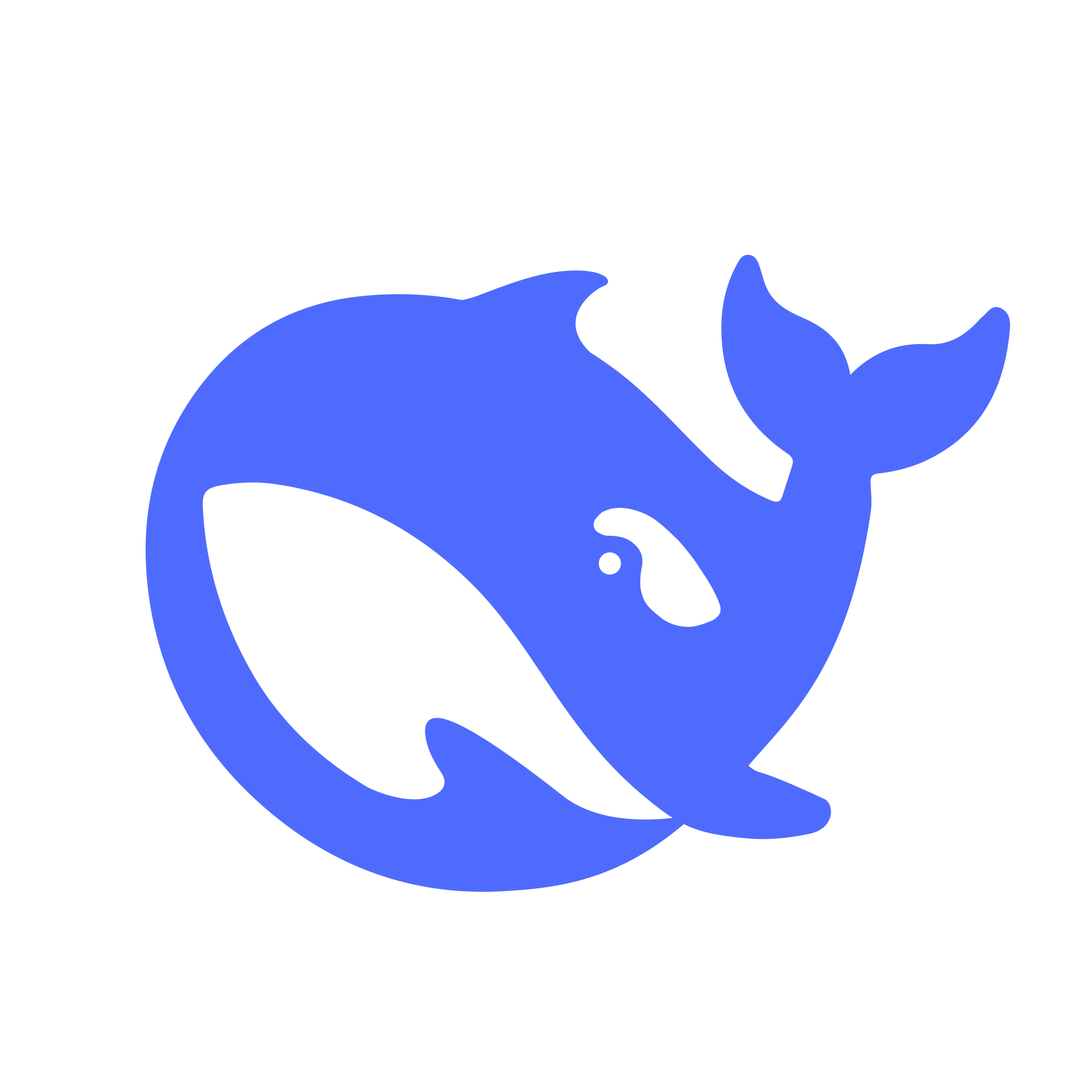 DeepSeek & Grok AI Jailbreak 2.0